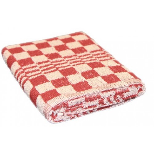 Kichen Towel